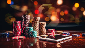 Casino Magnit