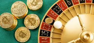 Вход на официальный сайт Casino Beep-Beep