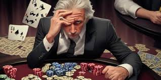 Вход на зеркало Casino Magnit